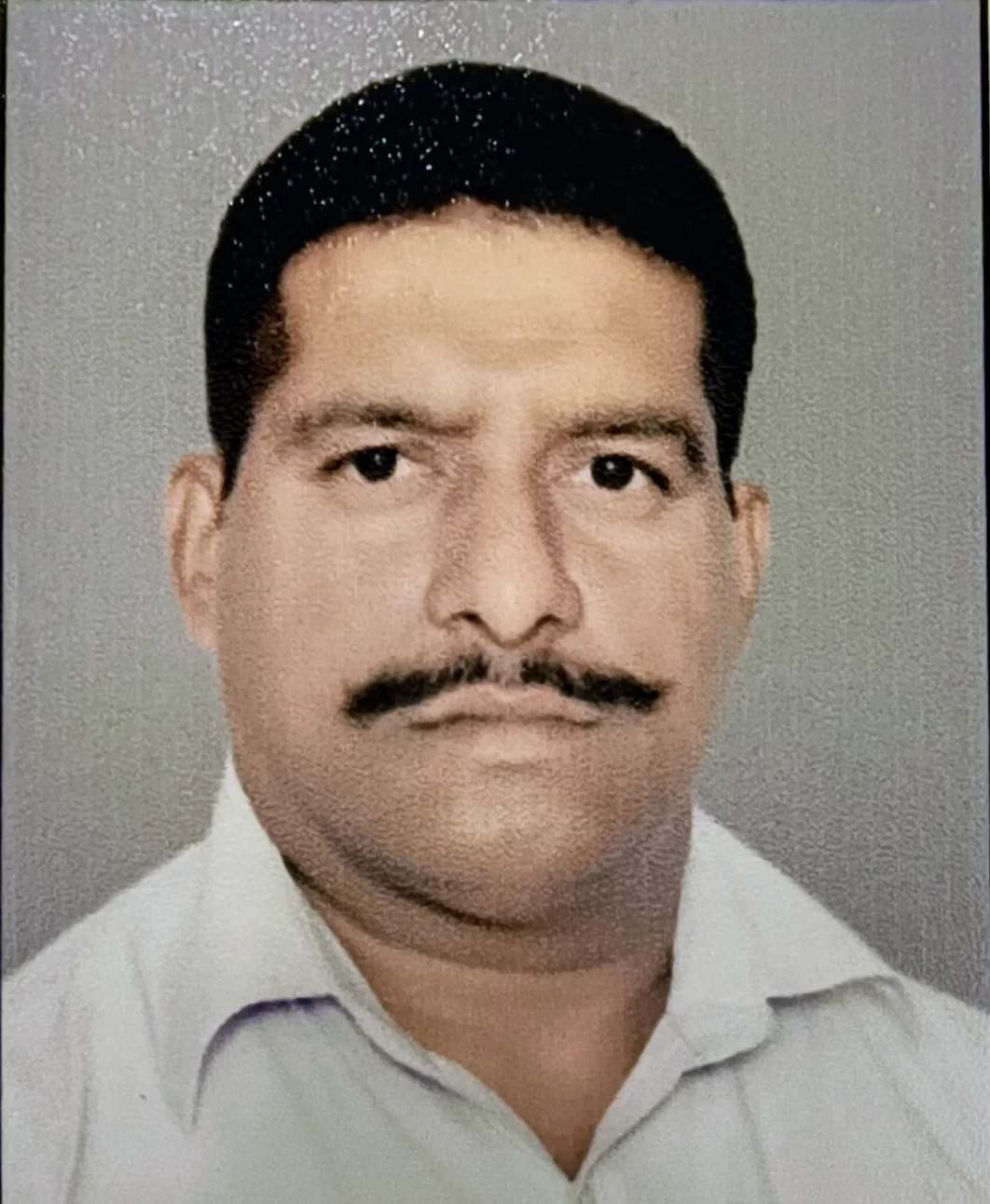 Chairman